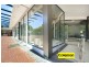 Shop 3 20-22 Anglo Rd, Campsie NSW 2194