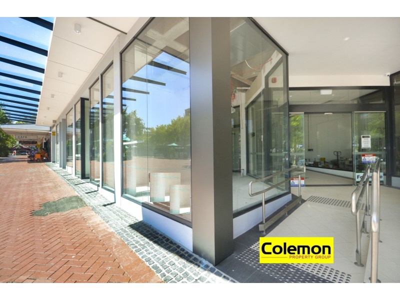Shop 3 20-22 Anglo Rd, Campsie NSW 2194