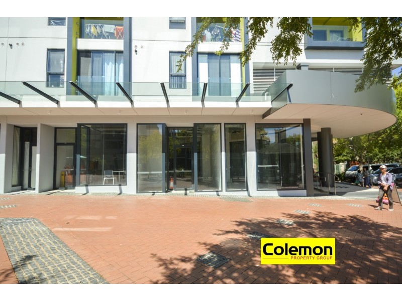 Shop 3 20-22 Anglo Rd, Campsie NSW 2194