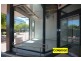 Shop 3 20-22 Anglo Rd, Campsie NSW 2194