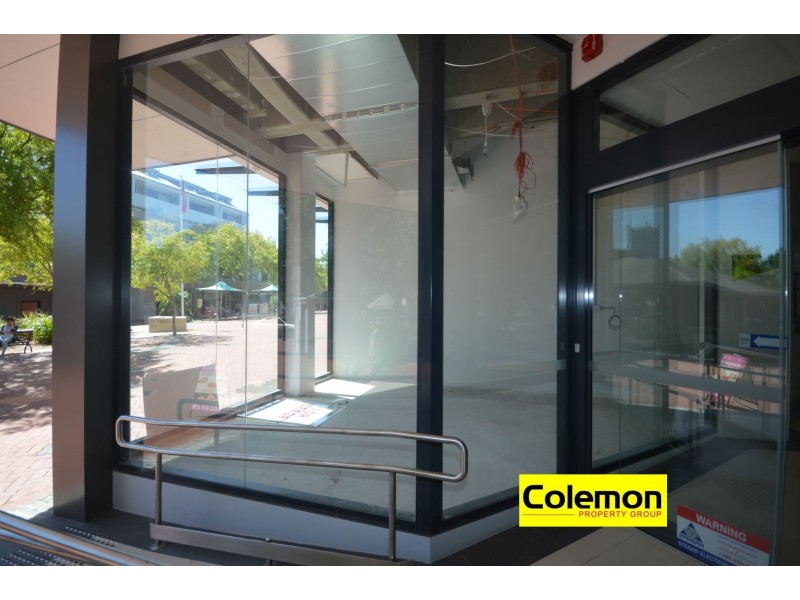 Shop 3 20-22 Anglo Rd, Campsie NSW 2194