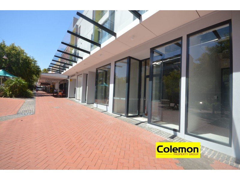 Shop 3 20-22 Anglo Rd, Campsie NSW 2194