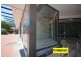 Shop 3 20-22 Anglo Rd, Campsie NSW 2194