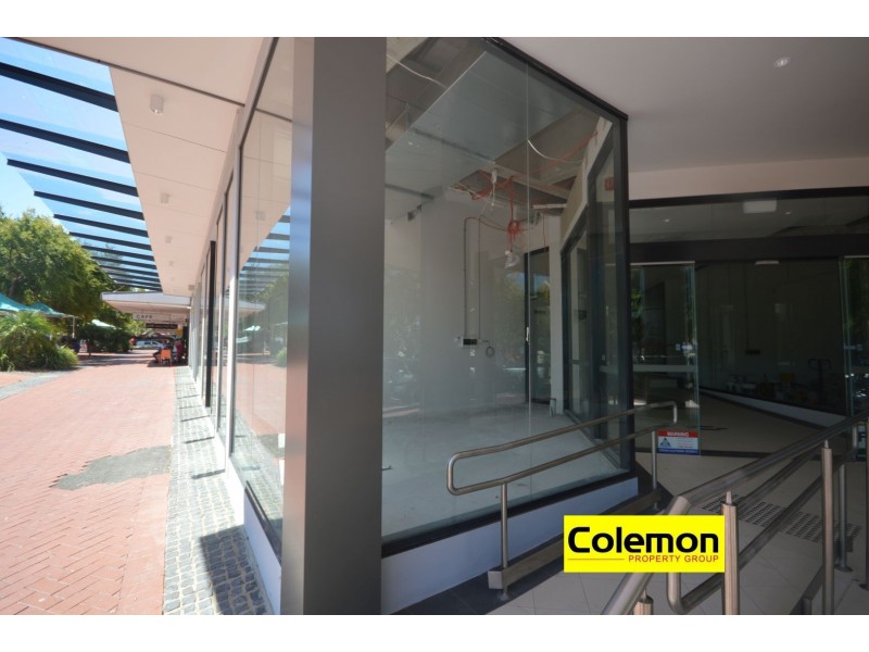 Shop 3 20-22 Anglo Rd, Campsie NSW 2194
