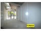 Shop 3 20-22 Anglo Rd, Campsie NSW 2194