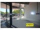 Shop 3 20-22 Anglo Rd, Campsie NSW 2194