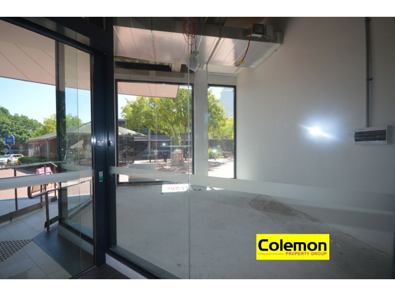 Shop 3 20-22 Anglo Rd, Campsie NSW 2194