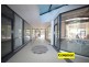 Shop 3 20-22 Anglo Rd, Campsie NSW 2194