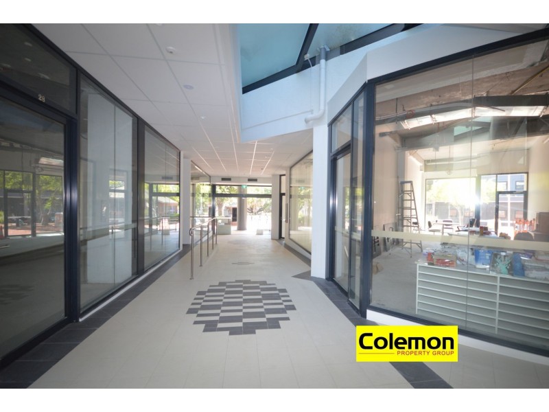 Shop 3 20-22 Anglo Rd, Campsie NSW 2194