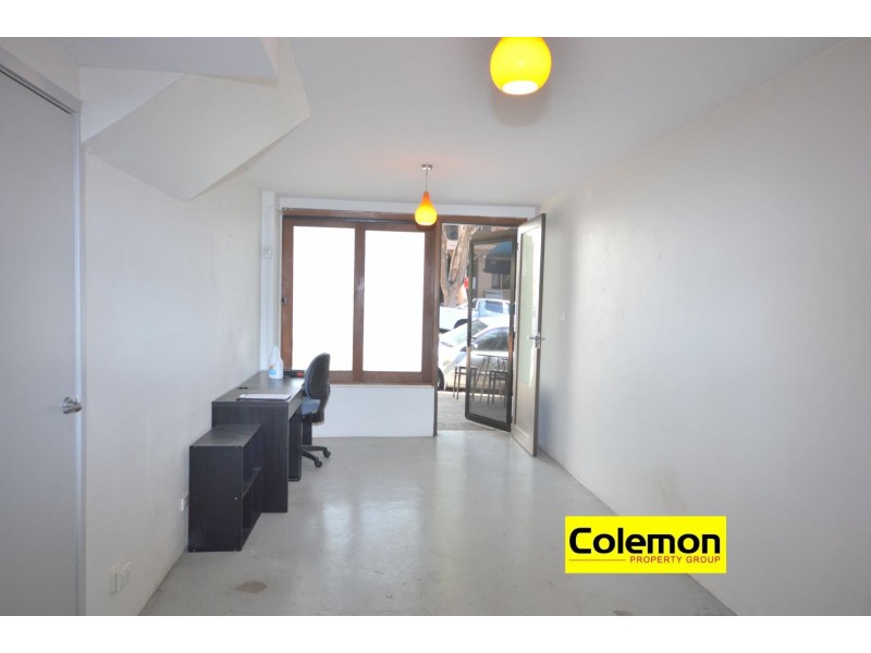 103 Quarry Street, Ultimo NSW 2007