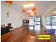 261 Canterbury Road, Canterbury NSW 2193
