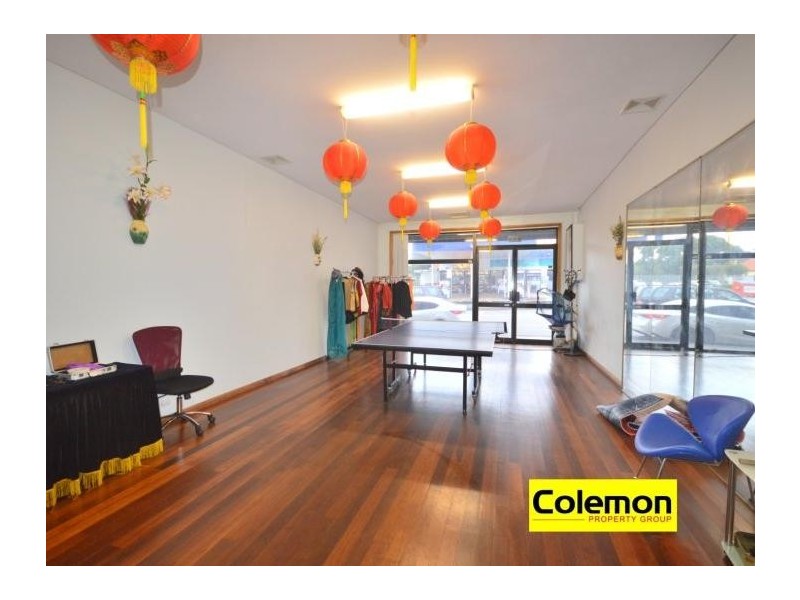 261 Canterbury Road, Canterbury NSW 2193