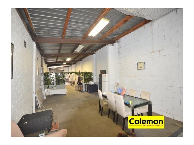 261 Canterbury Road, Canterbury NSW 2193