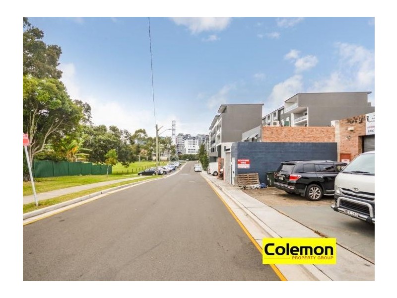 261 Canterbury Road, Canterbury NSW 2193