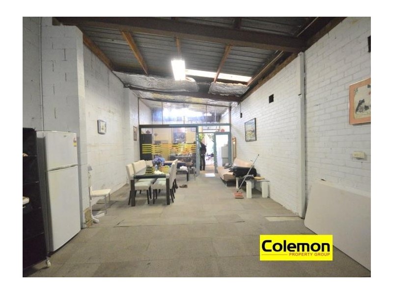 261 Canterbury Road, Canterbury NSW 2193