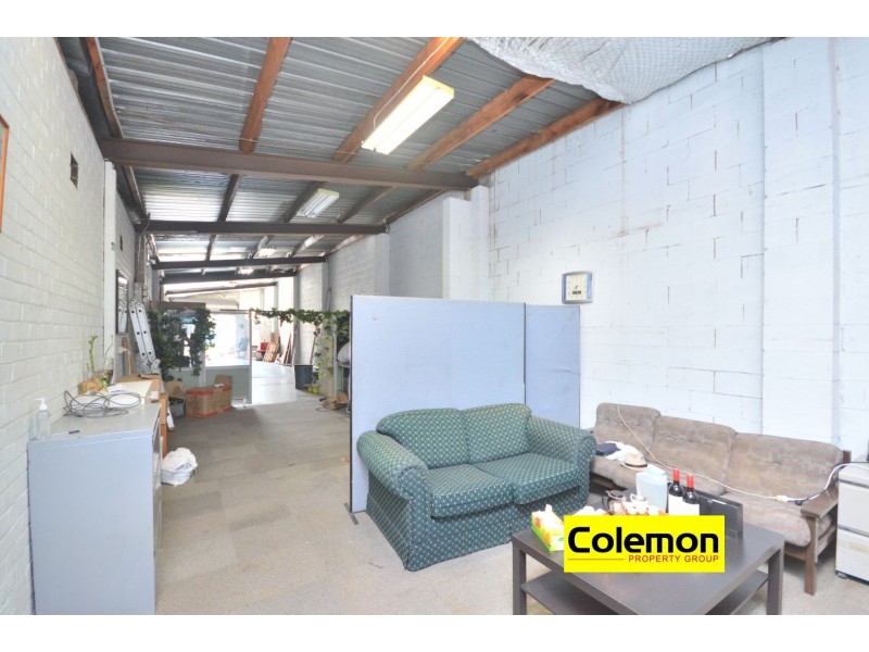 261 Canterbury Road, Canterbury NSW 2193