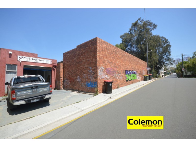 261 Canterbury Road, Canterbury NSW 2193