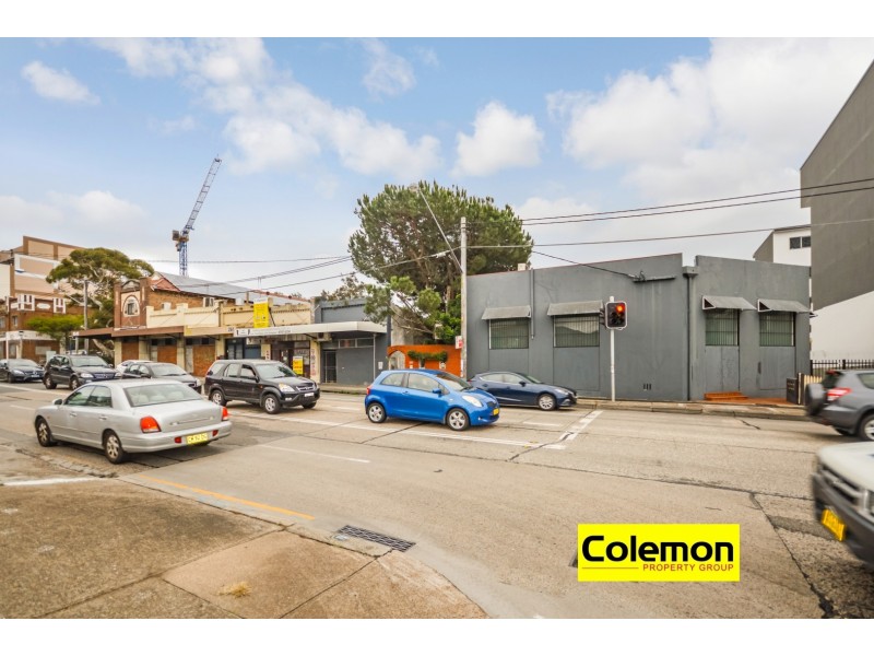 261 Canterbury Road, Canterbury NSW 2193