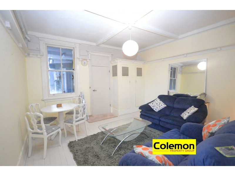 Unit 3 /315 Glebe Point Road, Glebe NSW 2037