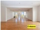 Ashfield NSW 2131