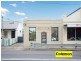 Ashfield NSW 2131