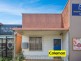 145 Marion Street, Leichhardt NSW 2040