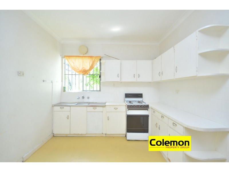 145 Marion Street, Leichhardt NSW 2040