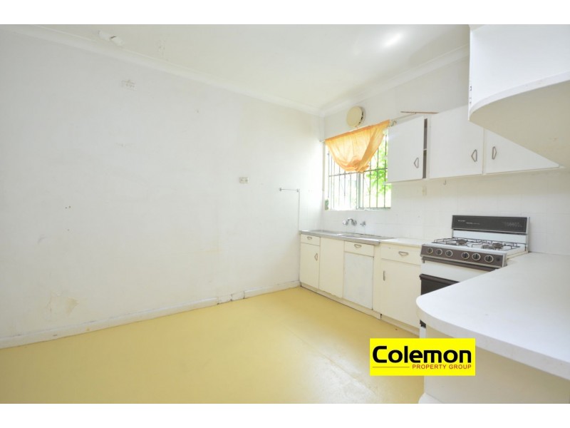 145 Marion Street, Leichhardt NSW 2040