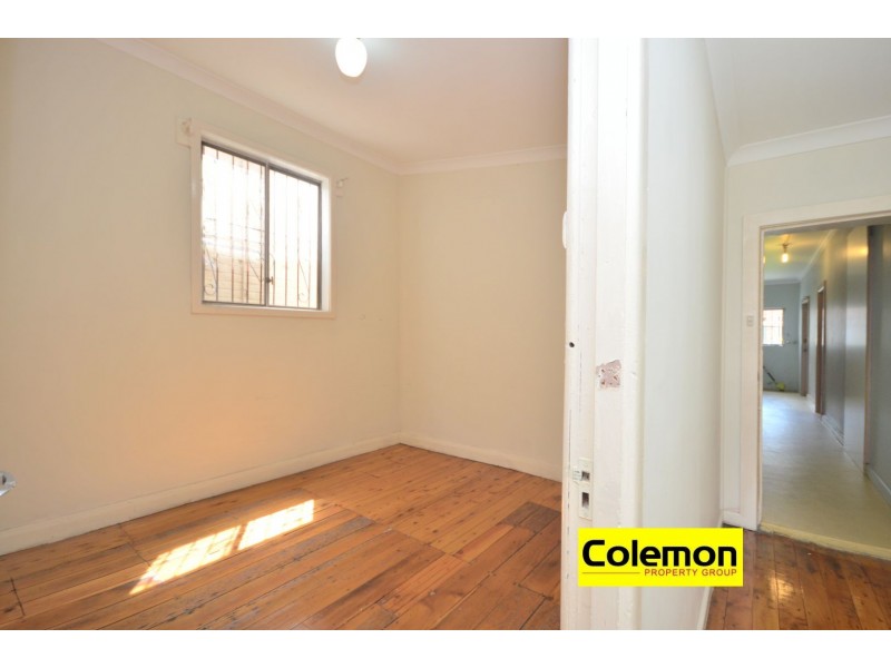 145 Marion Street, Leichhardt NSW 2040