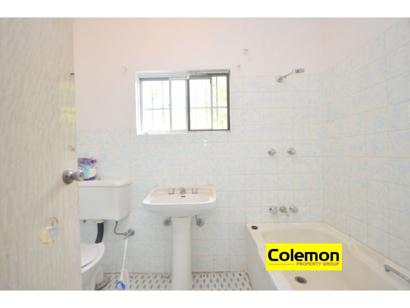 145 Marion Street, Leichhardt NSW 2040