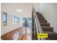1 Charles Street, Canterbury NSW 2193