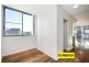 1 Charles Street, Canterbury NSW 2193