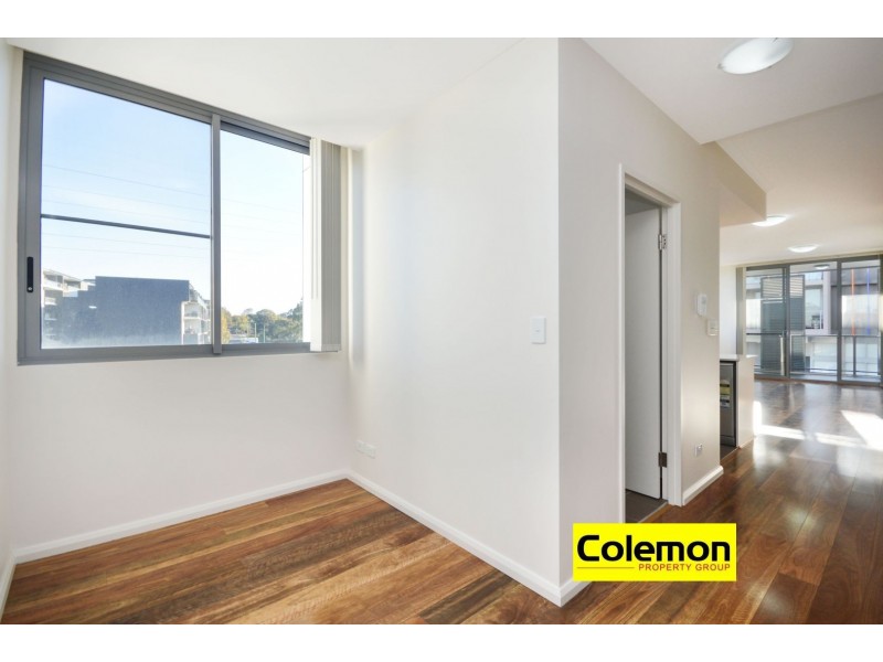 1 Charles Street, Canterbury NSW 2193