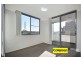 1 Charles Street, Canterbury NSW 2193