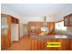 4 Gloucester Street, Bexley NSW 2207