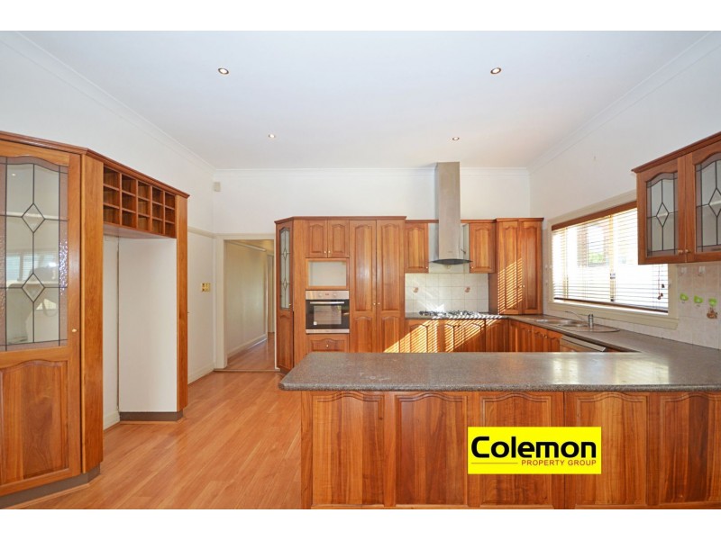 4 Gloucester Street, Bexley NSW 2207