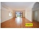 4 Gloucester Street, Bexley NSW 2207
