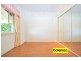 4 Gloucester Street, Bexley NSW 2207