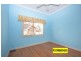 4 Gloucester Street, Bexley NSW 2207
