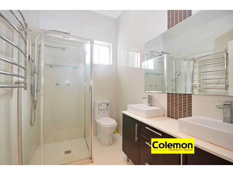 4 Gloucester Street, Bexley NSW 2207