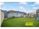 4 Gloucester Street, Bexley NSW 2207