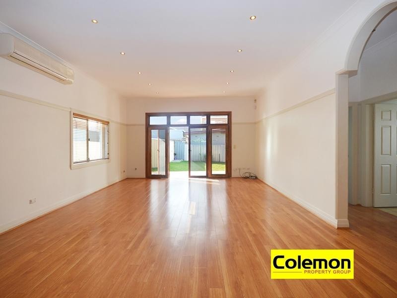 4 Gloucester Street, Bexley NSW 2207