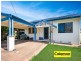 4 Gloucester Street, Bexley NSW 2207