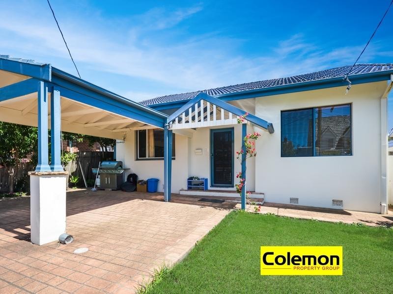 4 Gloucester Street, Bexley NSW 2207
