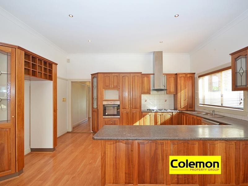 4 Gloucester Street, Bexley NSW 2207
