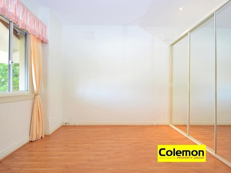 4 Gloucester Street, Bexley NSW 2207