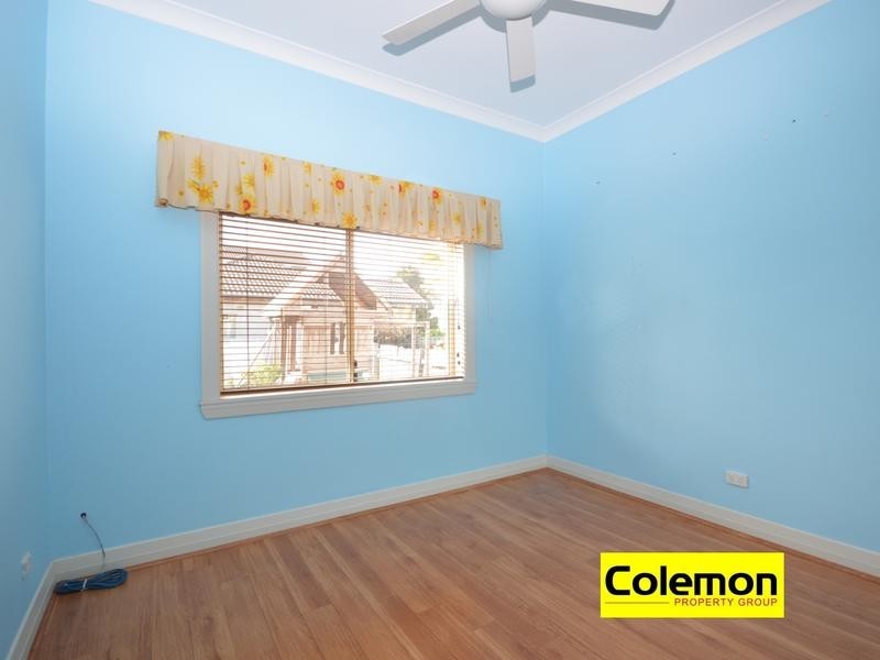 4 Gloucester Street, Bexley NSW 2207