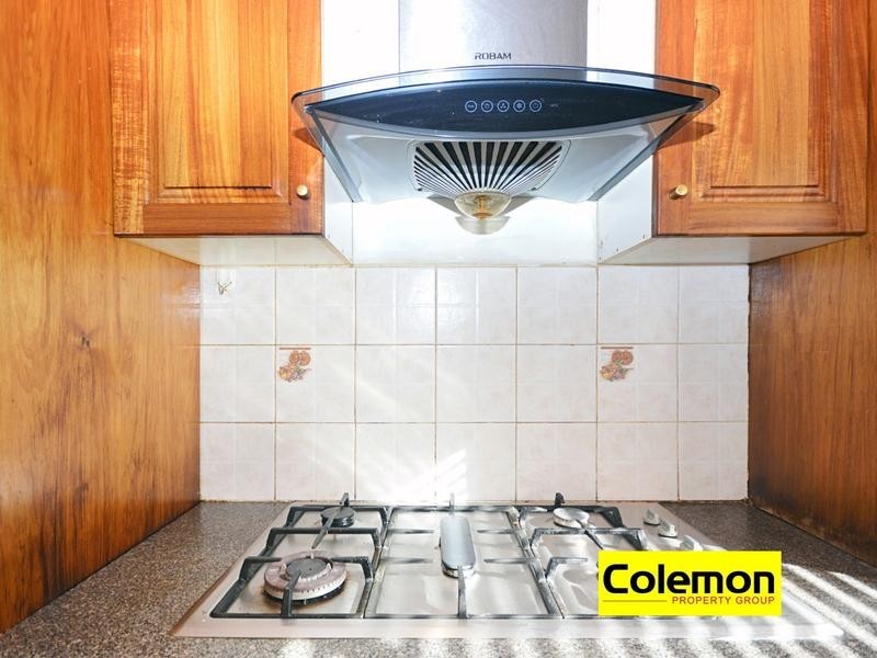 4 Gloucester Street, Bexley NSW 2207