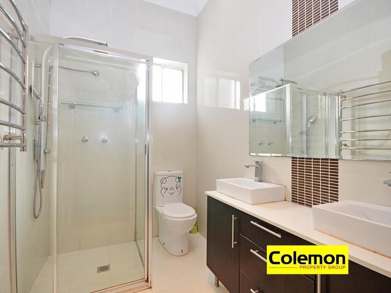 4 Gloucester Street, Bexley NSW 2207