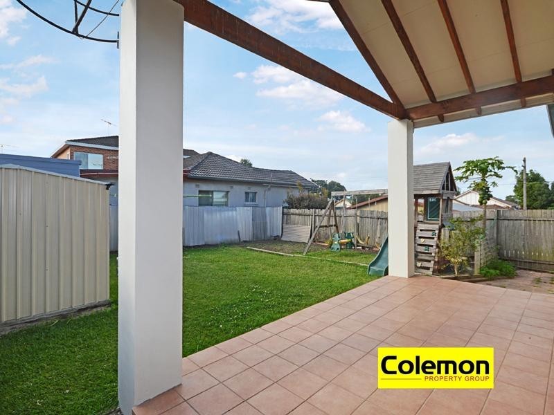 4 Gloucester Street, Bexley NSW 2207